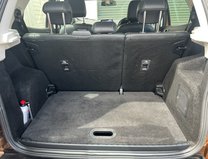 Ford Ecosport 1.0T EcoBoost GPF Titanium SUV 5dr Petrol Manual Euro 6 (s/s) (125 ps) 14