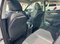 Nissan Qashqai 1.2 DIG-T Tekna Euro 6 (s/s) 5dr 27