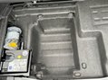 Mercedes-Benz C Class C200 D SPORT 65