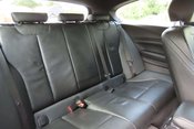 BMW 1 Series 3.0 M140i GPF Shadow Edition Hatchback 3dr Petrol Auto Euro 6 (s/s) (340 ps 10