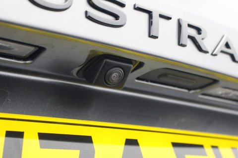 Renault Austral 5dr E-TECH FHEV Techno Esprit Alpine Automatic 38