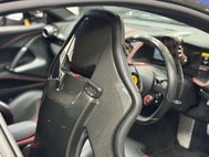 Ferrari 812 Superfast 6.5 V12 Coupe 2dr Petrol F1 DCT Euro 6 (s/s) (800 ps) 59