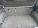 Audi A1 1.0 TFSI 25 Sport Sportback Euro 6 (s/s) 5dr 29