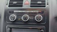 Volkswagen Touran 1.4 TSI SE MPV 5dr Petrol DSG Euro 5 (140 ps) 26