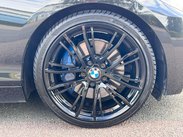 BMW 2 Series 3.0 M235i Auto Euro 6 (s/s) 2dr 12