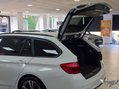 BMW 3 Series 2.0 320i Sport Touring Auto xDrive Euro 6 (s/s) 5dr 39