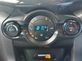 Ford Ecosport 1.5 TDCi Titanium 2WD Euro 6 5dr 19