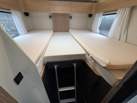 Pilote P740FGJ Evidence AWAITING PREPARATION 36