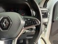 Renault Trafic SL30 EXTRA DCI 24
