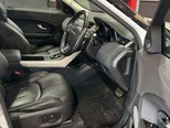 Land Rover Range Rover Evoque 2.0 TD4 SE Tech SUV 5dr Diesel Auto 4WD Euro 6 (s/s) (180 ps) 9