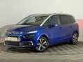 Citroen Grand C4 Spacetourer BLUEHDI FEEL S/S 3