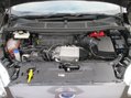 Ford S-Max 2.0 EcoBlue Zetec Auto Euro 6 (s/s) 5dr 50