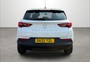 Vauxhall Grandland 1.2 Turbo Design 5dr 7
