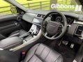Land Rover Range Rover Sport 3.0 Range Rover Sport Autobiography Dynamic D MHEV Auto 4WD 5dr 17