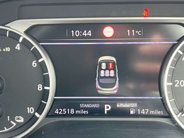 Nissan Qashqai 1.5 Qashqai Acenta Premium E-Power A 5dr 24