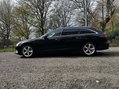 Audi A6 3.0 A6 Sport 50 TDI Quattro Semi-Auto 4WD 5dr 19