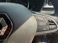Renault Kadjar GT LINE TCE 14