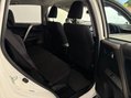 Toyota Rav4 2.0 D-4D Business Edition Euro 6 (s/s) 5dr 16