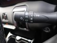 Suzuki e Vitara 61kWh Ultra Auto ALLGRIP 5dr 30