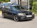 BMW 3 Series 2.0 320d Sport Plus Edition Touring Euro 5 (s/s) 5dr