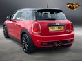Mini Hatch 2.0 Cooper SD Automatic 3dr *NATIONAL DELIVERY* 11