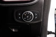 Ford Fiesta VIGNALE 16