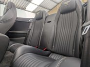 Bentley Continental 4.0 Continental GT S V8 Auto 4WD 2dr 41