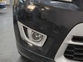 Ford Mondeo 2.0 Titanium X Sport Auto 5dr 87
