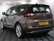 Renault Grand Scenic ICONIC TCE 20