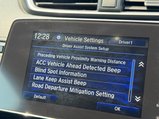 Honda CR-V 1.5 VTEC Turbo SR 4WD Euro 6 (s/s) 5dr 26
