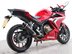 Honda CBR500R CBR 500 RA-M 3