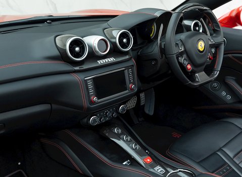 Ferrari California T Handling Speciale 17
