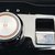MG MG4 150kW Trophy EV Long Range 64kWh 5dr Auto 26