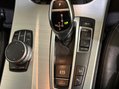 BMW X4 3.0 30d M Sport Auto xDrive Euro 6 (s/s) 5dr 33