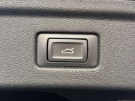 Audi A5 2.0 TFSI 35 Black Edition Sportback 5dr Petrol S Tronic Euro 6 (s/s) (150 p 38