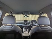 Audi A4 2.0 A4 S Line TDI Quattro Semi-Auto 4WD 5dr 27