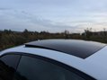 Audi A5 2.0 TDI Black Edition Plus Coupe 2dr Diesel Manual Euro 5 (s/s) (177 ps) 19