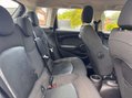 Mini Hatch 2.0 Cooper SD 5dr 32