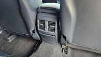 Mercedes-Benz A Class 1.6 A180 Sport Edition Hatchback 5dr Petrol 7G-DCT Euro 6 (s/s) (122 ps) 49