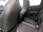 Nissan Juke 1.6 N-Connecta SUV 5dr Petrol Hybrid Auto Euro 6 (143 ps) Air Con - Alloys 20