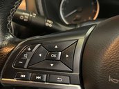 Nissan Juke 1.0 Juke N-Connecta DiG-T 5dr 14