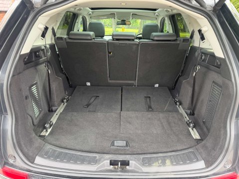 Land Rover Discovery Sport 2.0 Discovery Sport HSE Dynamic Luxury TD4 Auto 4WD 5dr 24