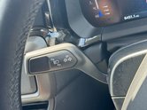 Ford Transit Courier SWB L1H1 Low Roof Limited Air Con Alloys Cruise Sensors EURO 6 20