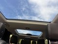 Land Rover Discovery 3.0 Discovery Anniversary Edition SDV6 Auto 4WD 5dr 13