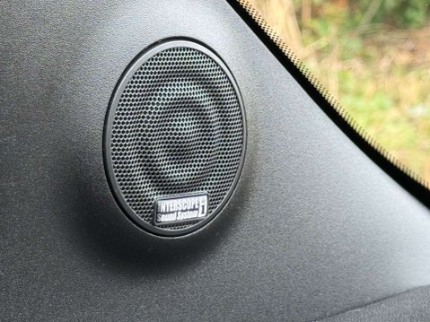 Abarth 595 1.4 595 Competizione 3dr 56