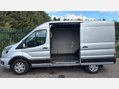 Ford Transit 350 LIMITED P/V ECOBLUE 6