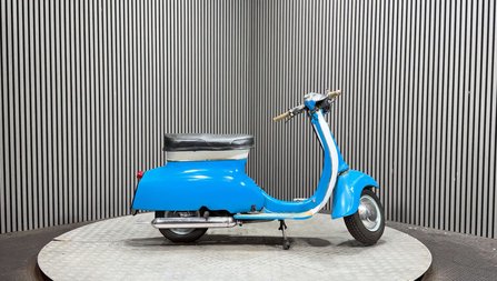 Triumph