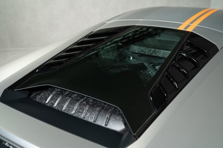 Lamborghini Huracan AVIO. NOW SOLD. SIMILAR REQUIRED. PLEASE CALL 01903 254800. 31