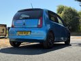 Skoda Citigo **SORRY NOW SOLD** 16
