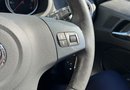 Vauxhall Corsa 1.4 SE 3dr Auto 23